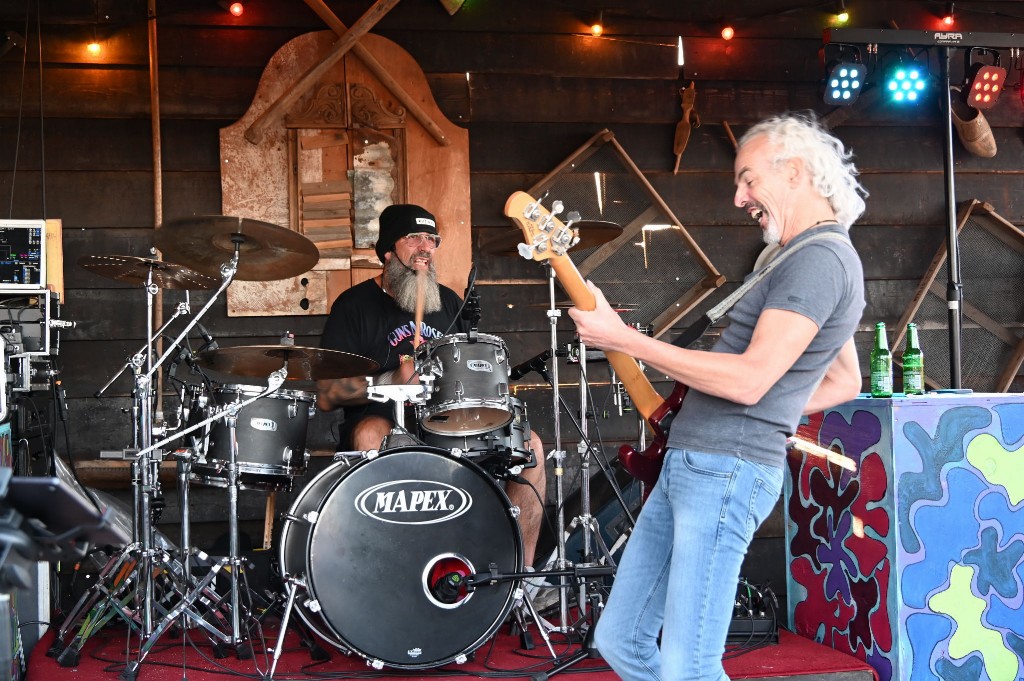 ../Images/Woodstock 2.0 2025 540.jpg